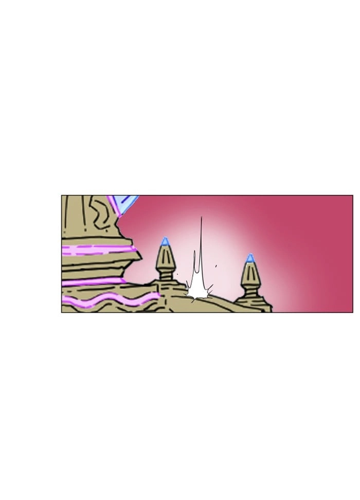 Hardcore Leveling Warrior Chapter 57 - Page 21