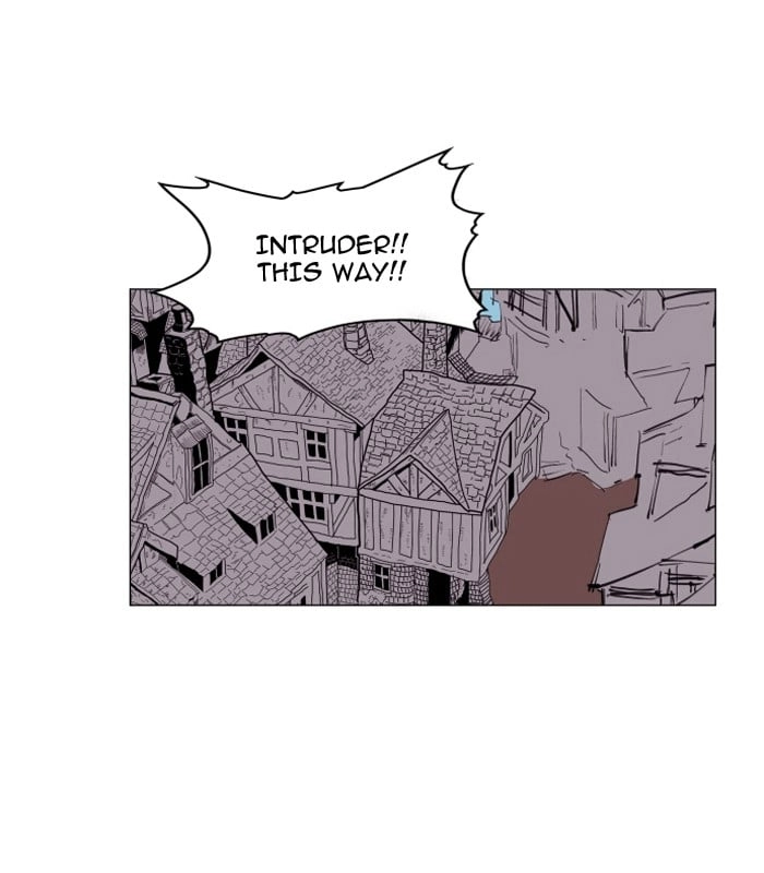 Hardcore Leveling Warrior Chapter 64 - Page 56