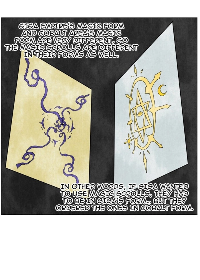 Hardcore Leveling Warrior Chapter 64 - Page 67