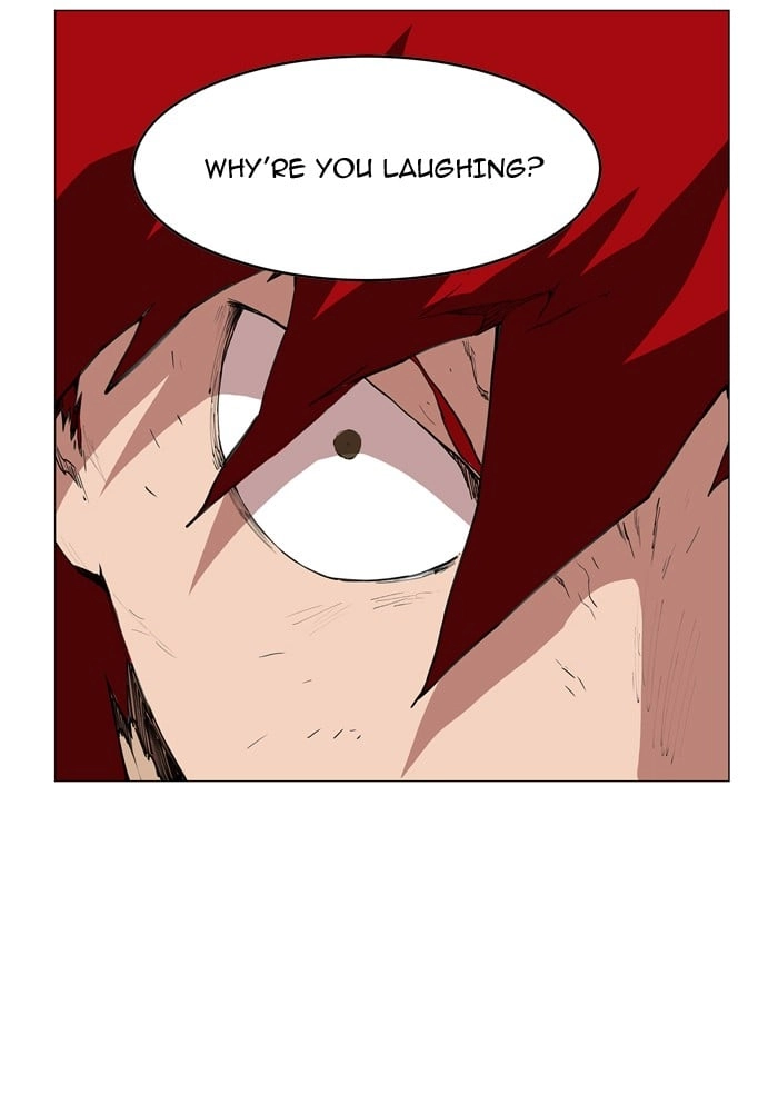 Hardcore Leveling Warrior Chapter 66 - Page 12