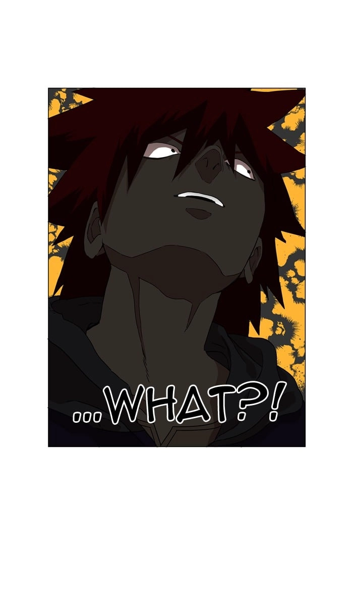 Hardcore Leveling Warrior Chapter 66 - Page 32