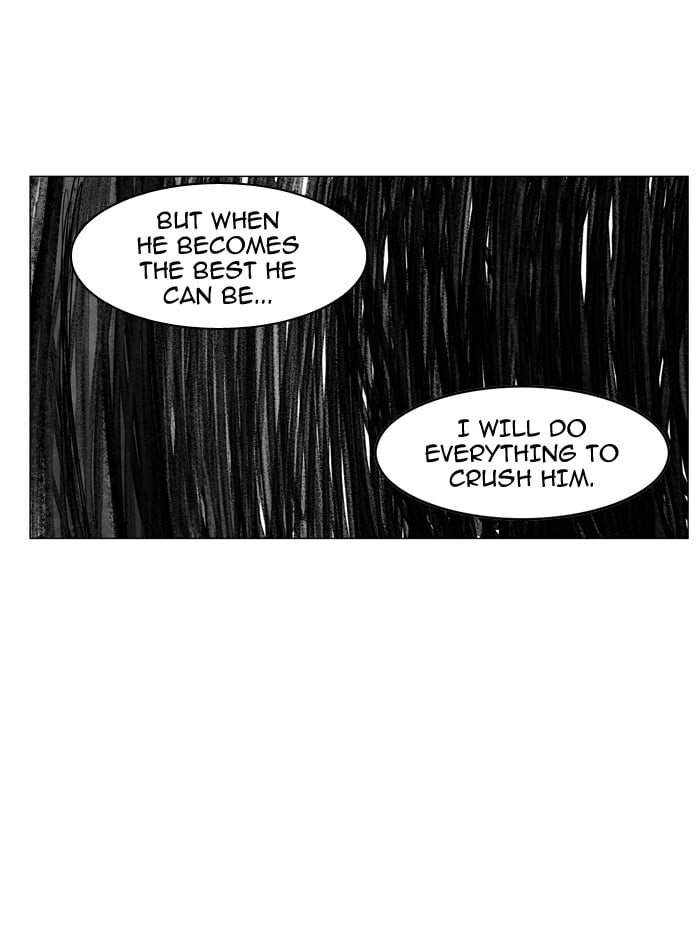 Hardcore Leveling Warrior Chapter 66 - Page 37
