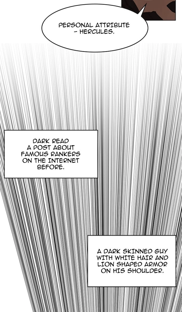 Hardcore Leveling Warrior Chapter 71 - Page 22