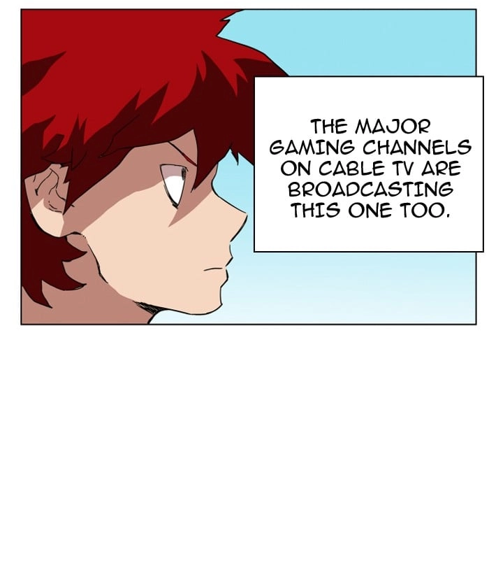 Hardcore Leveling Warrior Chapter 72 - Page 13