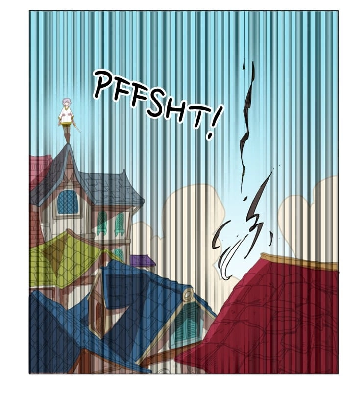 Hardcore Leveling Warrior Chapter 73 - Page 26