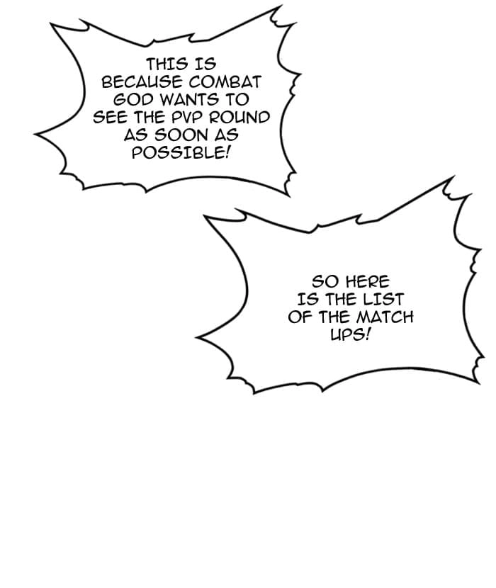 Hardcore Leveling Warrior Chapter 74 - Page 5