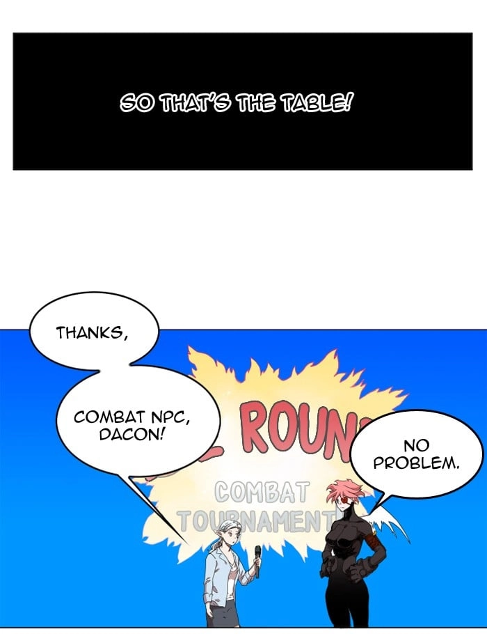 Hardcore Leveling Warrior Chapter 74 - Page 14