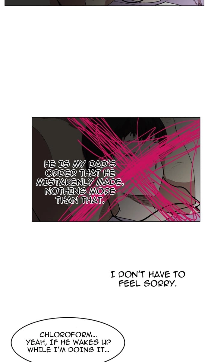 Hardcore Leveling Warrior Chapter 76 - Page 49