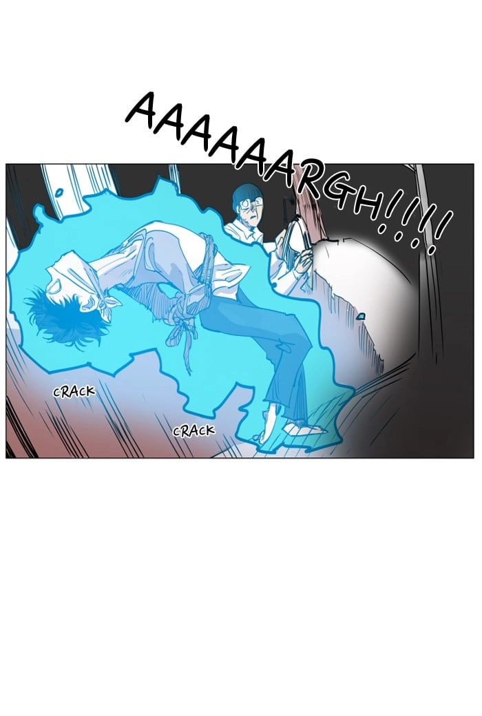 Hardcore Leveling Warrior Chapter 76 - Page 66