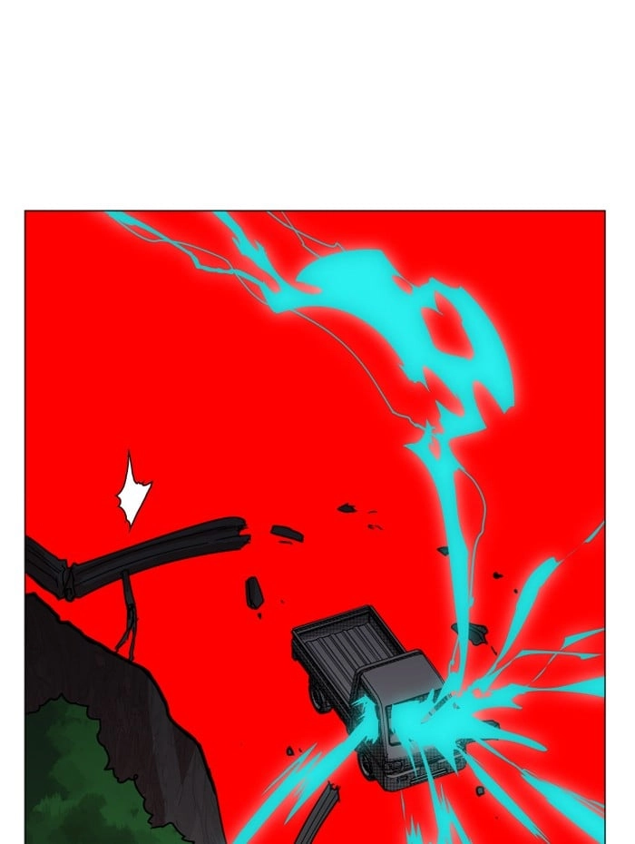 Hardcore Leveling Warrior Chapter 76 - Page 73