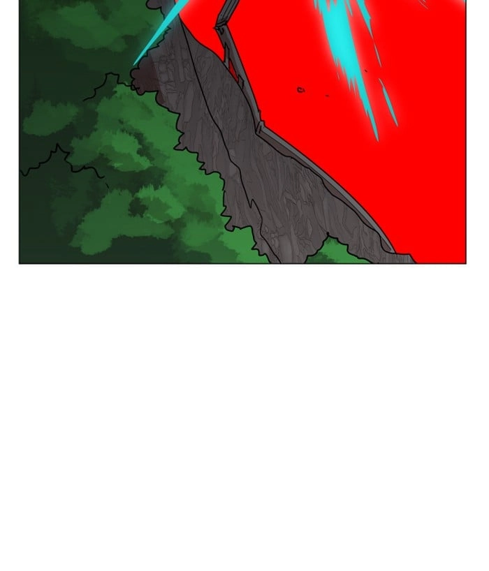 Hardcore Leveling Warrior Chapter 76 - Page 74