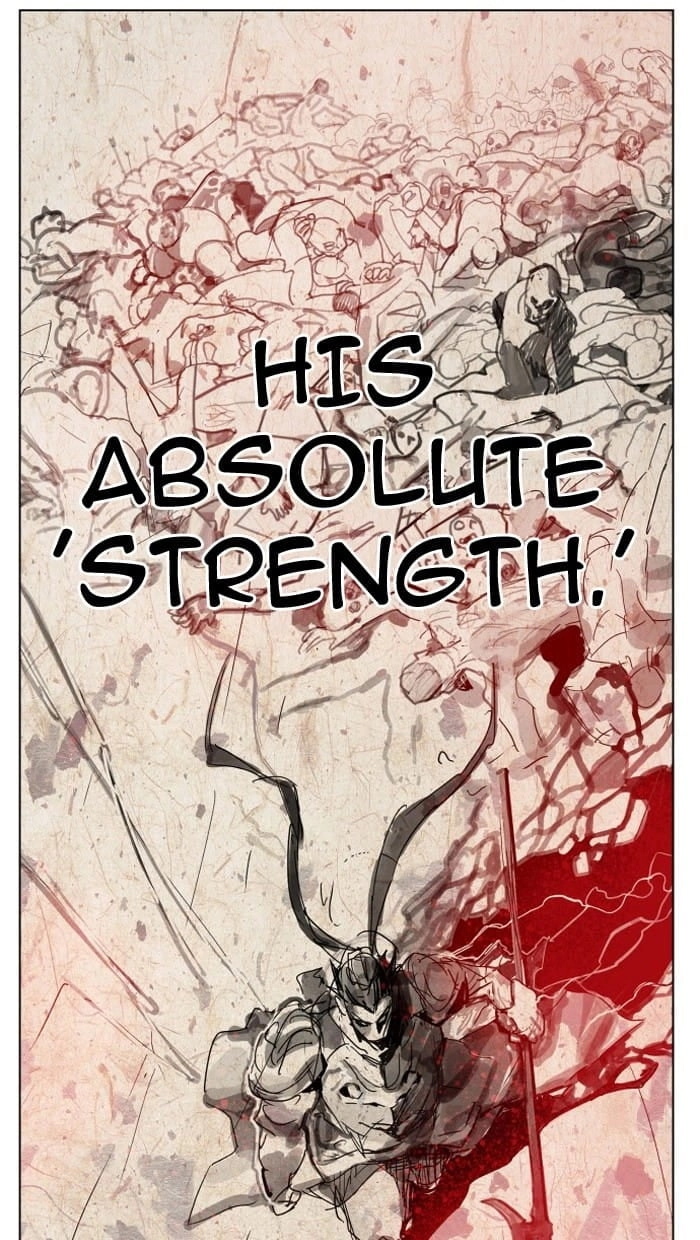 Hardcore Leveling Warrior Chapter 79 - Page 4