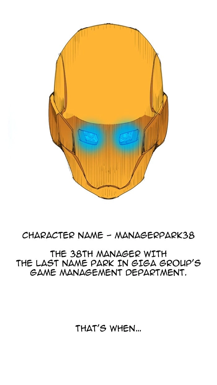 Hardcore Leveling Warrior Chapter 81 - Page 21