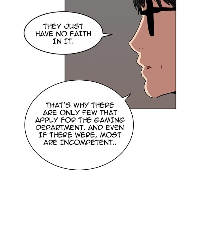 Hardcore Leveling Warrior Chapter 81 - Page 31