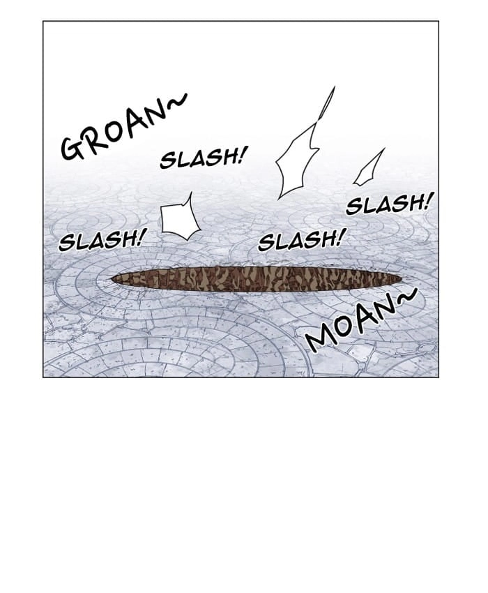 Hardcore Leveling Warrior Chapter 83 - Page 59
