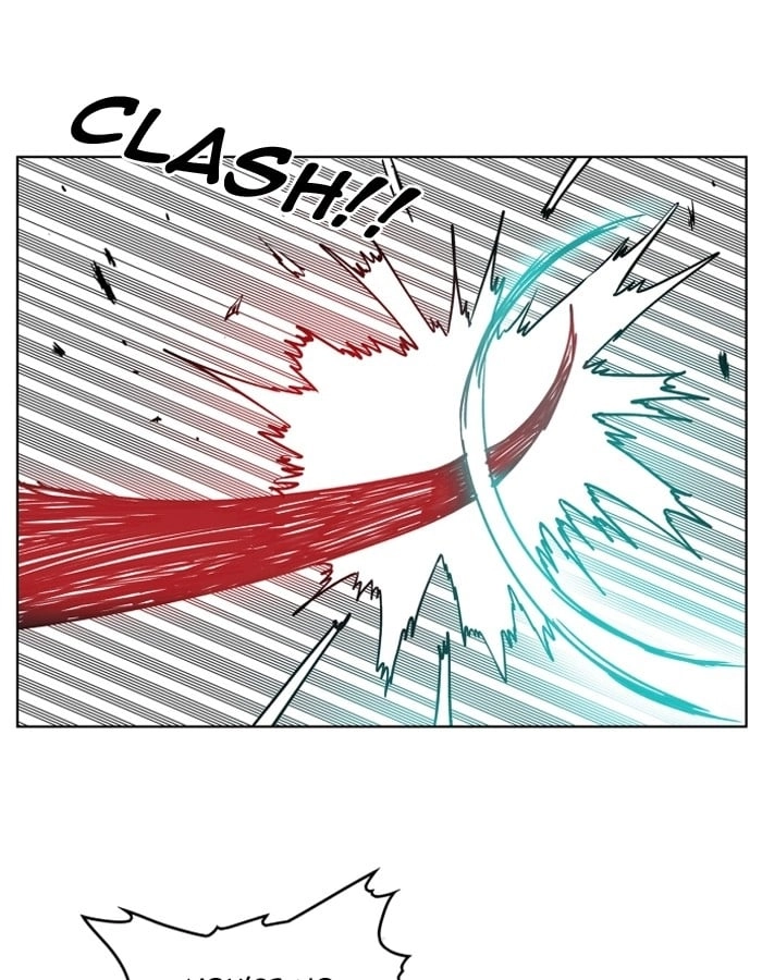 Hardcore Leveling Warrior Chapter 84 - Page 21