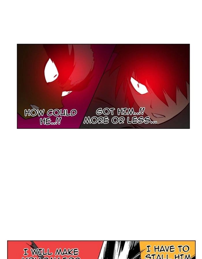 Hardcore Leveling Warrior Chapter 84 - Page 69