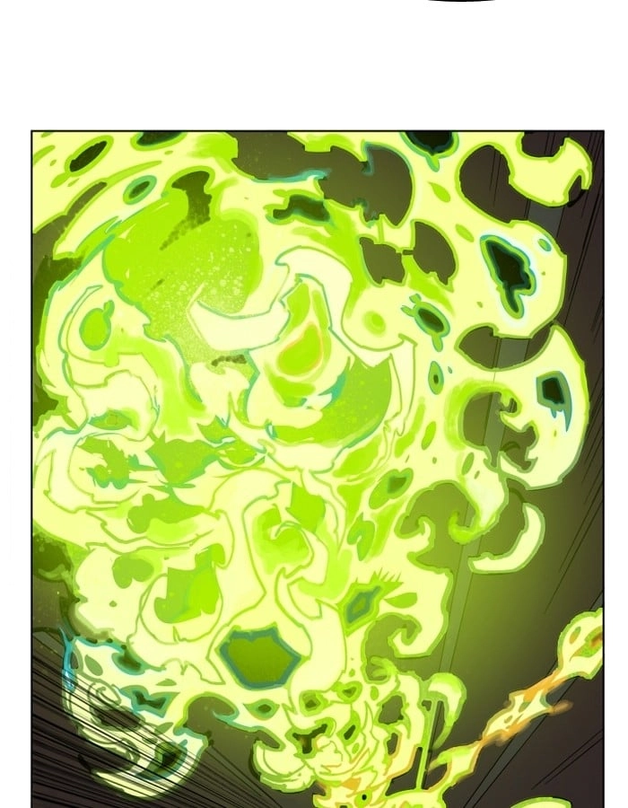 Hardcore Leveling Warrior Chapter 86 - Page 62