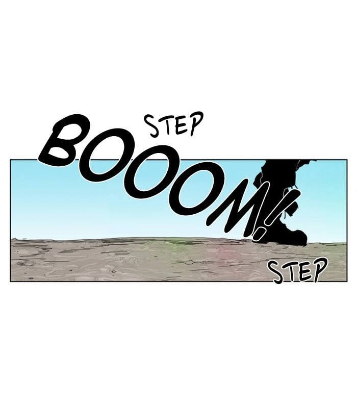 Hardcore Leveling Warrior Chapter 87 - Page 24