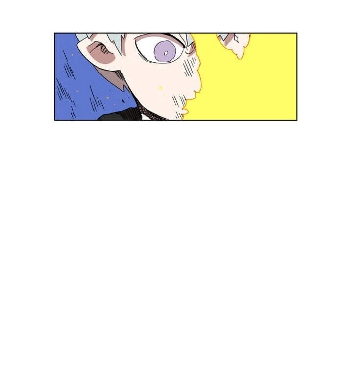 Hardcore Leveling Warrior Chapter 87 - Page 50