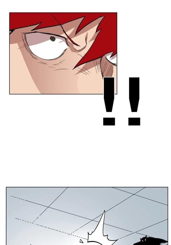 Hardcore Leveling Warrior Chapter 88 - Page 47