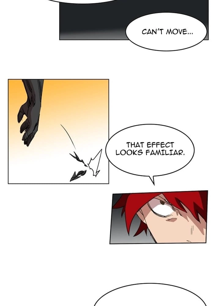 Hardcore Leveling Warrior Chapter 88 - Page 53