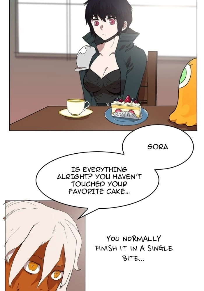 Hardcore Leveling Warrior Chapter 88 - Page 65