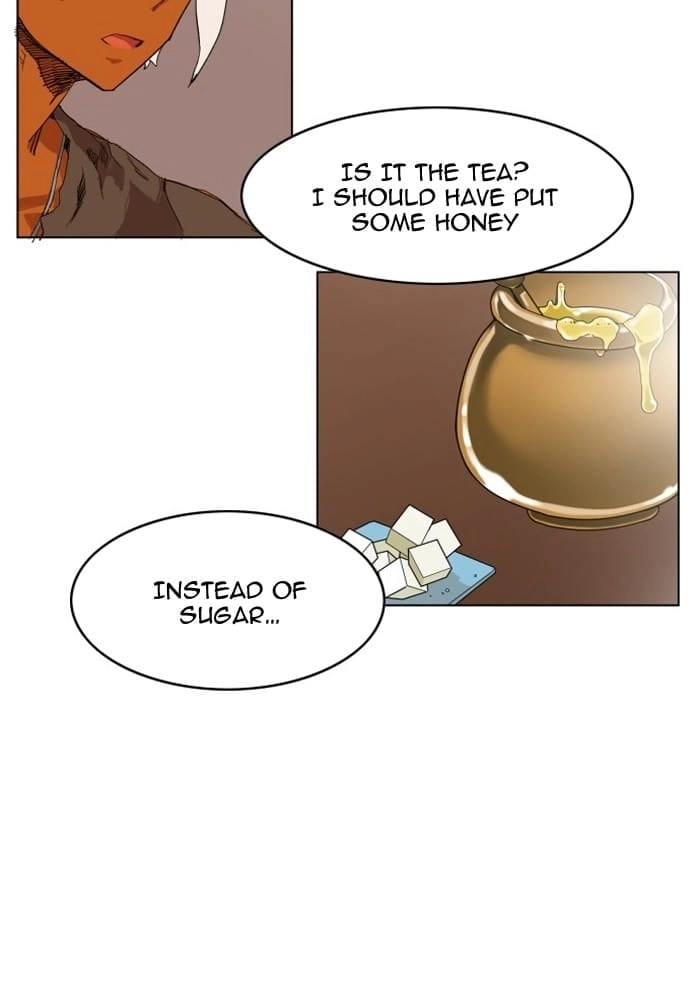 Hardcore Leveling Warrior Chapter 88 - Page 66