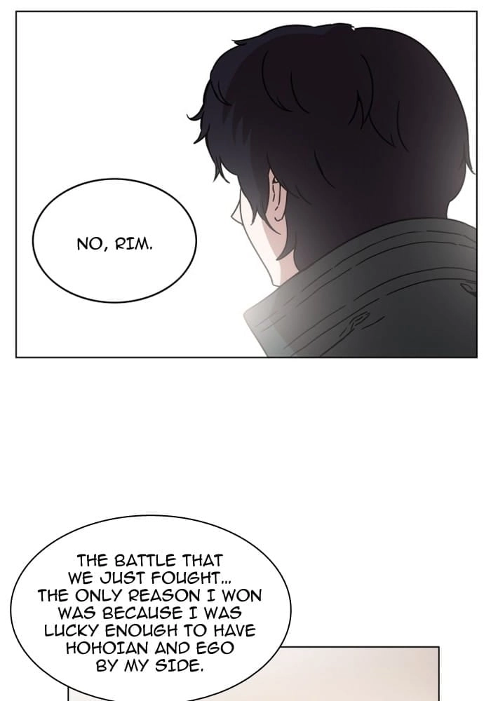 Hardcore Leveling Warrior Chapter 88 - Page 67