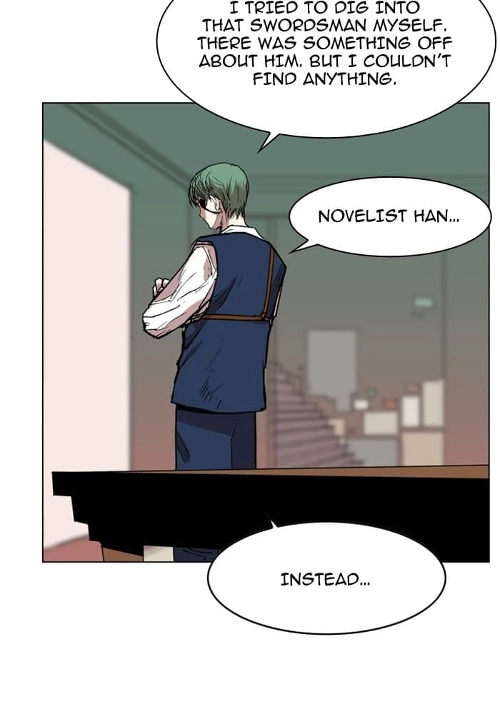 Hardcore Leveling Warrior Chapter 88 - Page 74