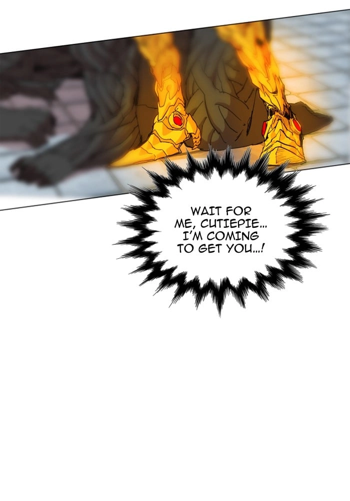 Hardcore Leveling Warrior Chapter 89 - Page 66