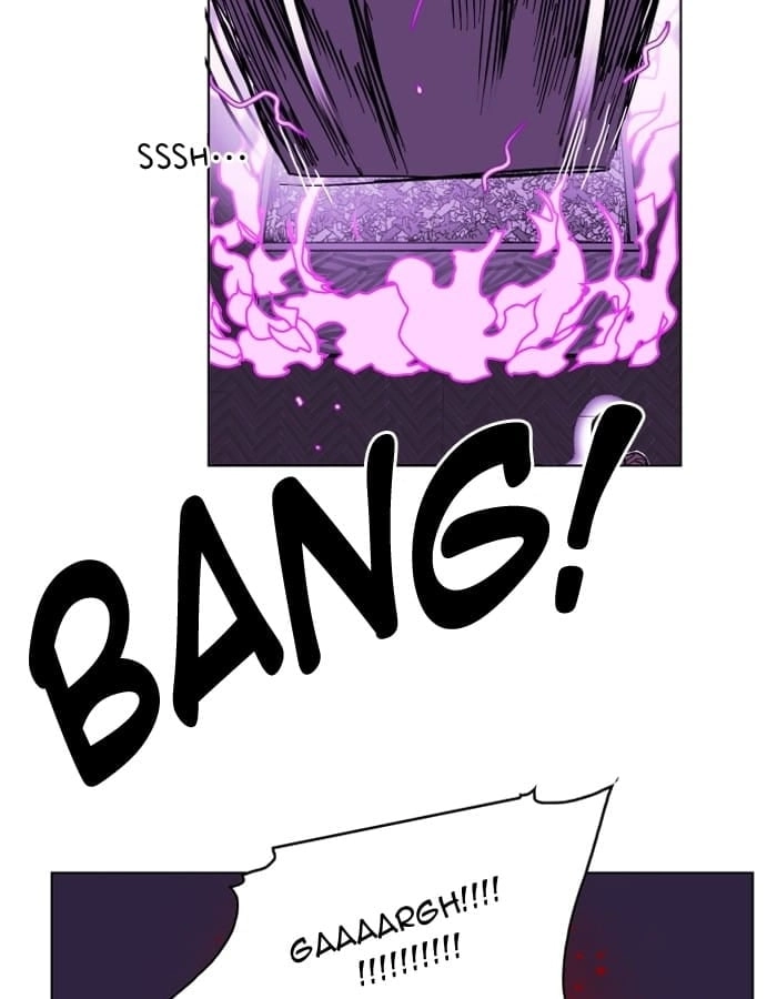 Hardcore Leveling Warrior Chapter 90 - Page 13