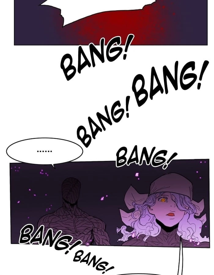 Hardcore Leveling Warrior Chapter 90 - Page 14