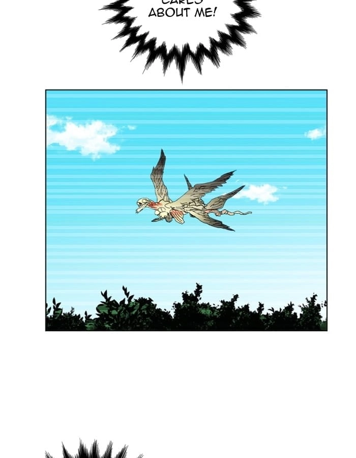 Hardcore Leveling Warrior Chapter 90 - Page 49