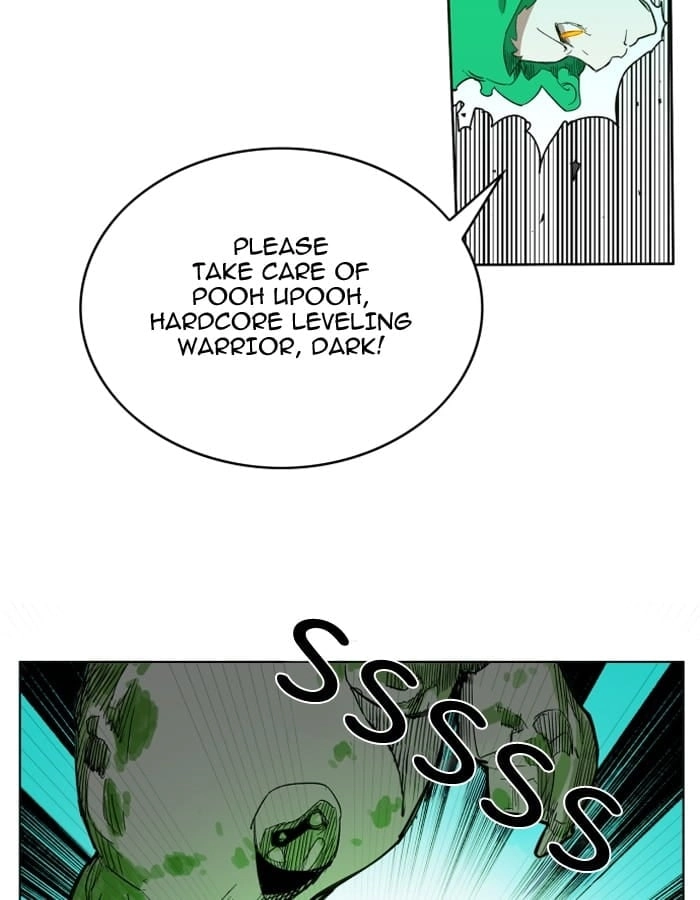 Hardcore Leveling Warrior Chapter 90 - Page 68