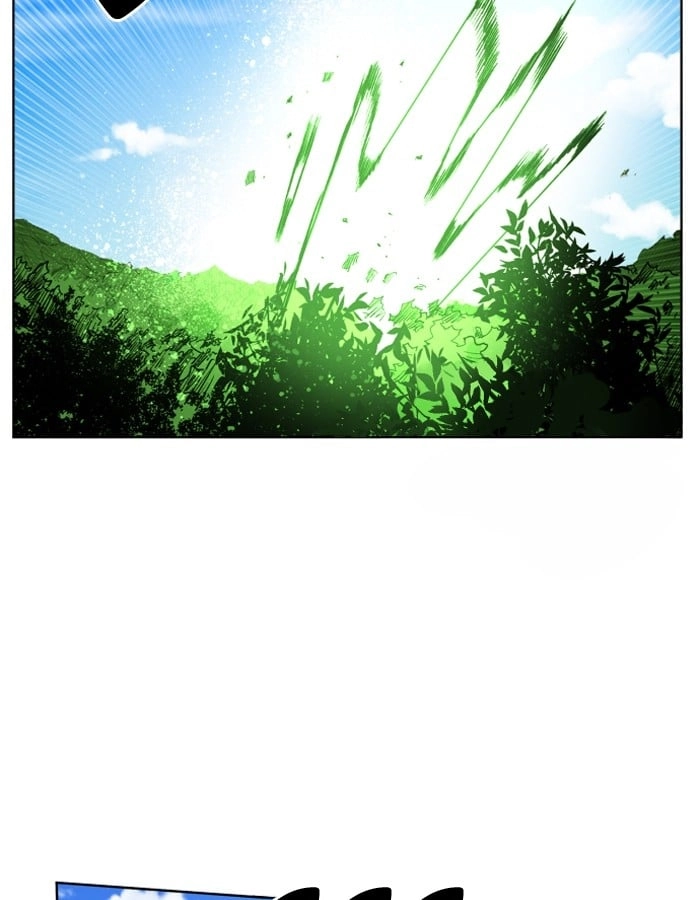 Hardcore Leveling Warrior Chapter 90 - Page 71