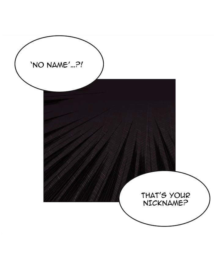 Hardcore Leveling Warrior Chapter 91 - Page 41