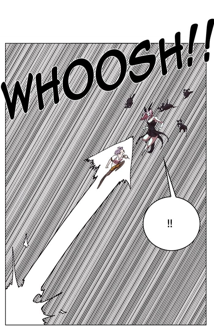 Hardcore Leveling Warrior Chapter 91 - Page 51