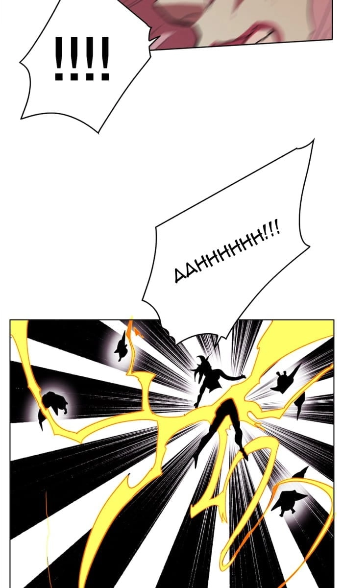 Hardcore Leveling Warrior Chapter 91 - Page 57