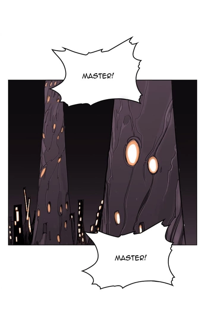 Hardcore Leveling Warrior Chapter 91 - Page 62