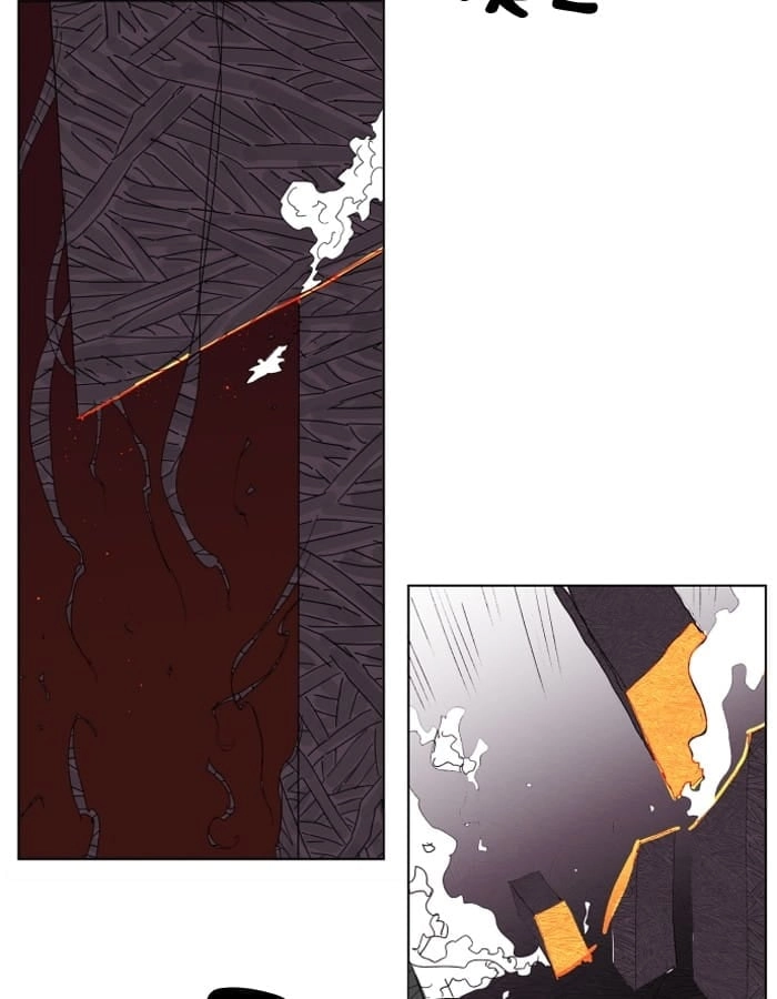Hardcore Leveling Warrior Chapter 92 - Page 63
