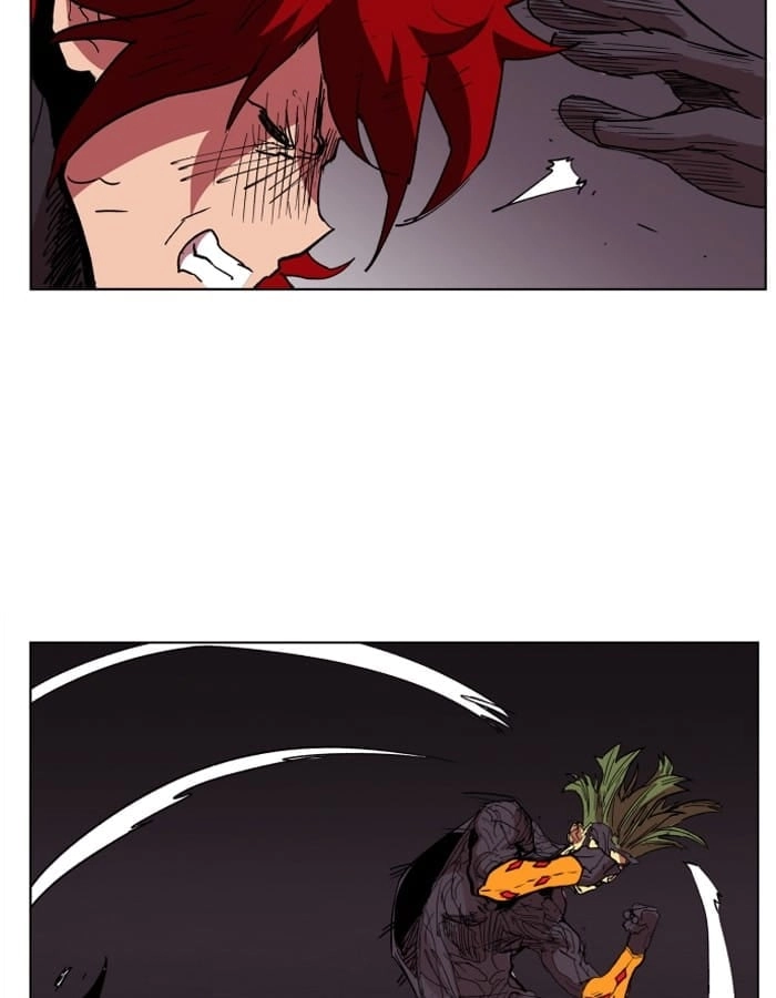 Hardcore Leveling Warrior Chapter 92 - Page 70