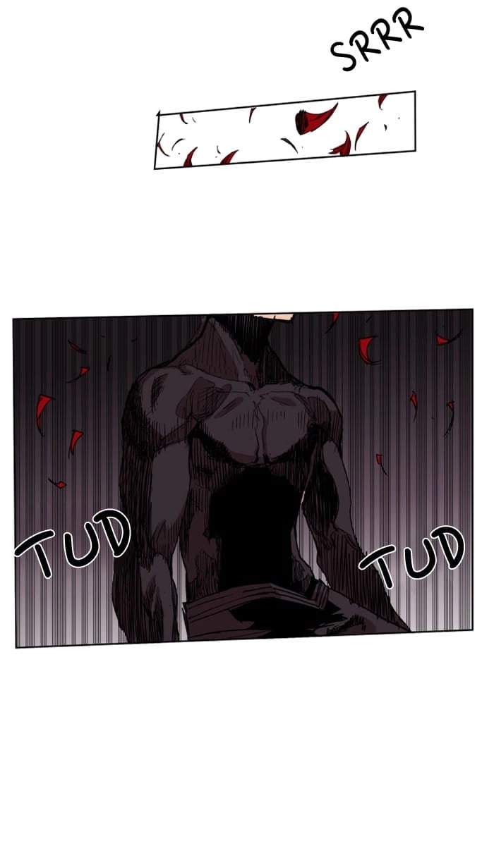 Hardcore Leveling Warrior Chapter 94 - Page 11