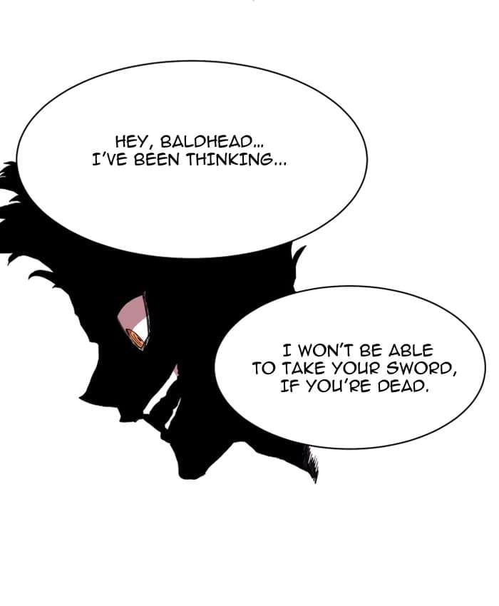 Hardcore Leveling Warrior Chapter 94 - Page 22