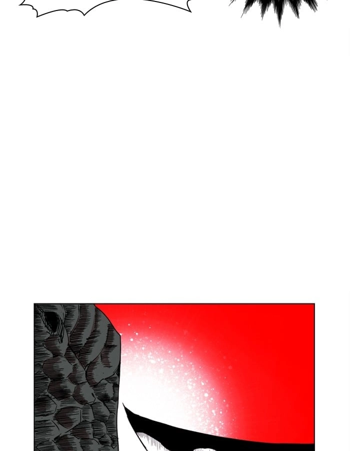 Hardcore Leveling Warrior Chapter 95 - Page 65