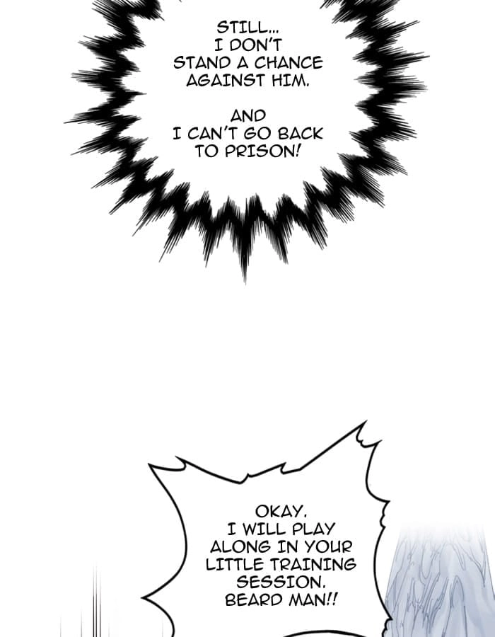 Hardcore Leveling Warrior Chapter 95 - Page 74