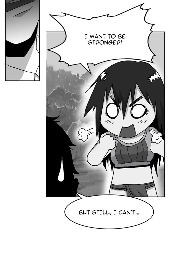 Hardcore Leveling Warrior Chapter 96 - Page 15