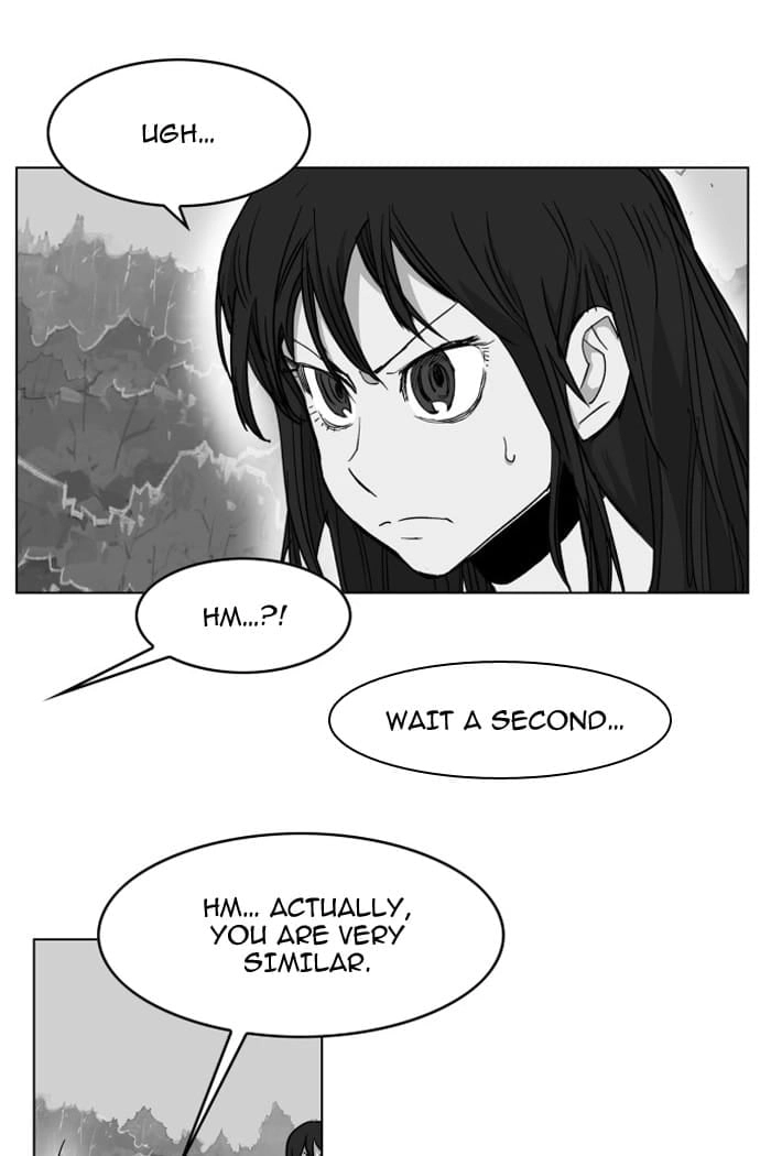 Hardcore Leveling Warrior Chapter 96 - Page 16
