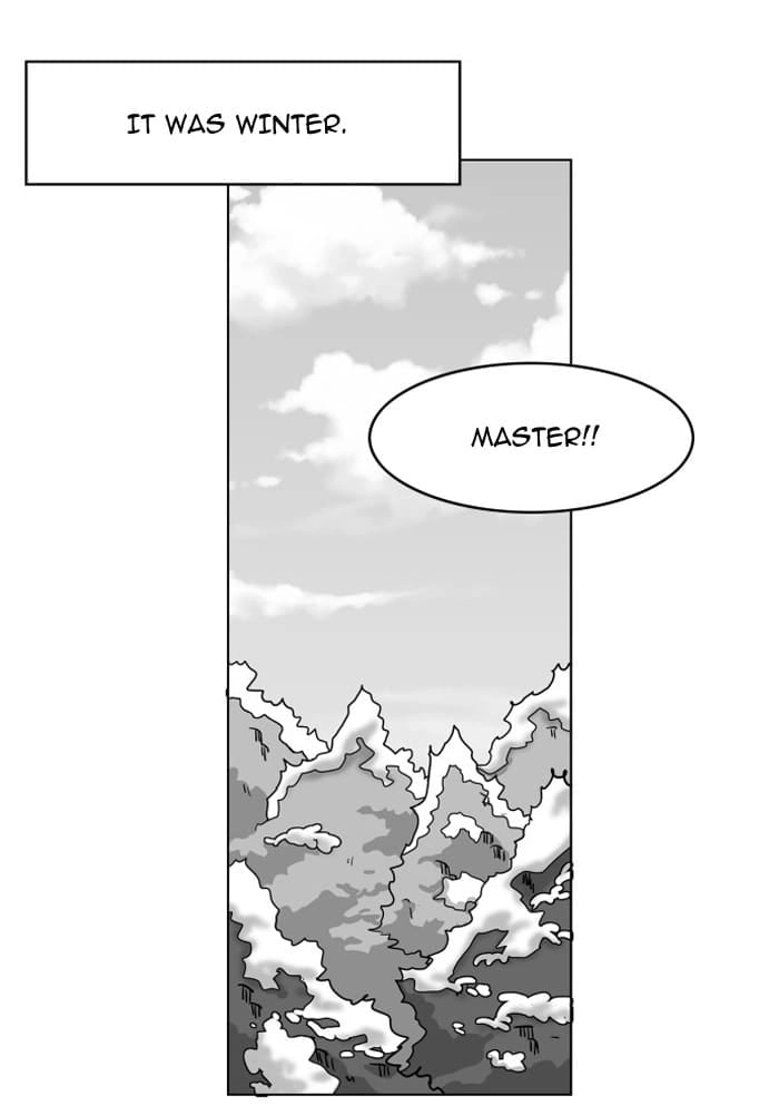 Hardcore Leveling Warrior Chapter 96 - Page 20
