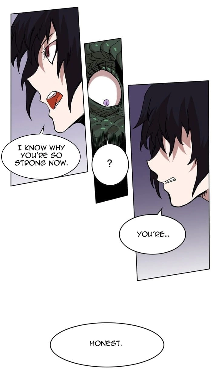 Hardcore Leveling Warrior Chapter 96 - Page 74